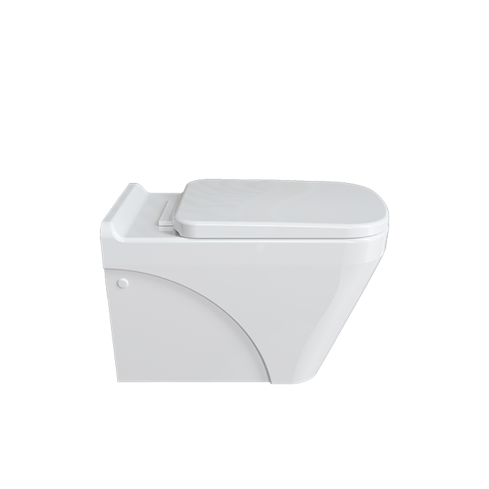 والهنگ آرتا چینی کرد