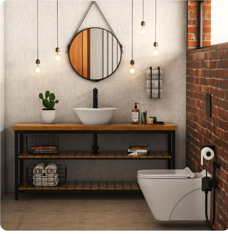 وال هنگ آرتا چینی کرد