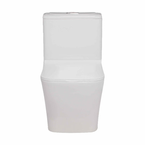 توالت فرنگی آلفا