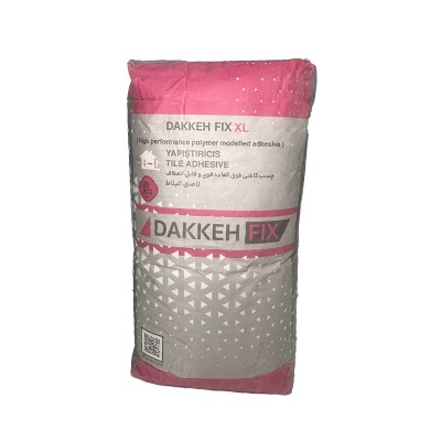 چسب کاشی پرسلانی اسلب